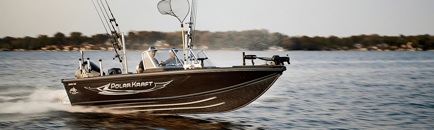 2021 Honda Marine for sale in Crocker's Boat Yard, Manchester, Massachusetts