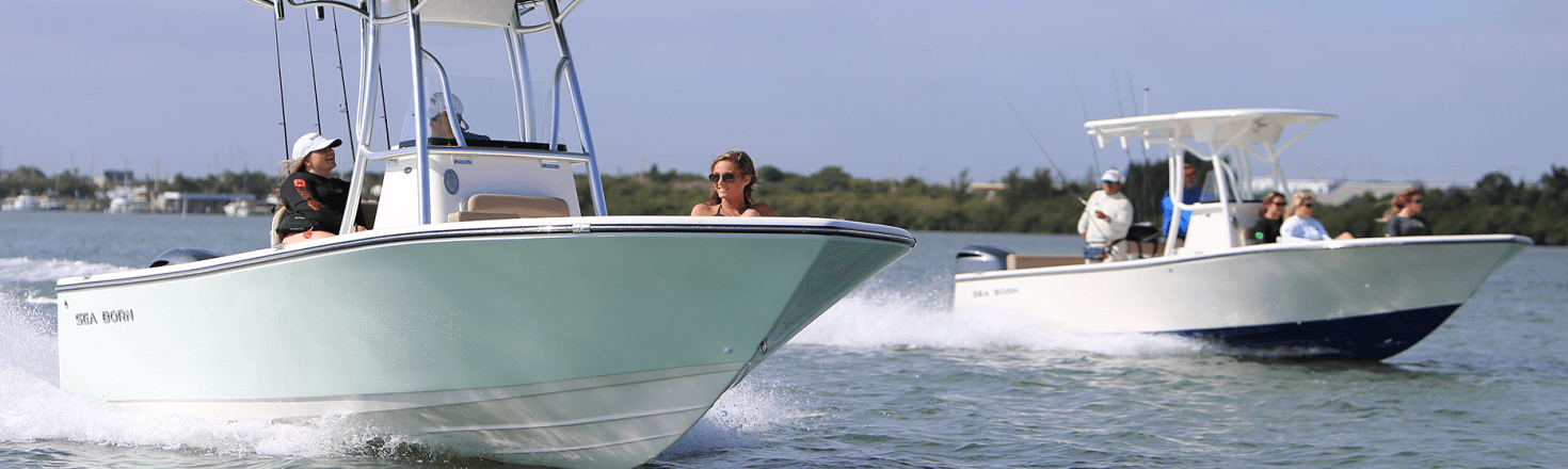 2021 Honda Marine for sale in Crocker's Boat Yard, Manchester, Massachusetts