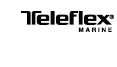 Teleflex