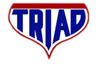 Triad